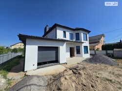 Продається будинок Слов'янський провулок, Вінниця, Вінницька, Ленінський, Гніванське шосе фото 3 Продається будинок Слов'янський провулок, Вінниця, Вінницька, Ленінський, Гніванське шосе фото 3