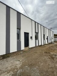 ��������� ������� ³�������, ³�����, ���������, ���������, ��� ���� 2