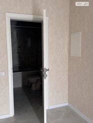 ��������� ������� ³�����, ³�������, �����������, ����� ���� ���� 7