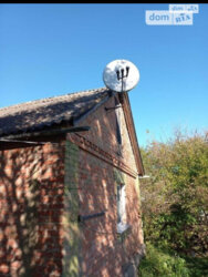 ��������� ������� ³�������, ³�����, ���������, ��������, ��������� ���� 3