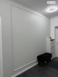 ��������� ������� ³�������, ³�����, ����� ���� 18