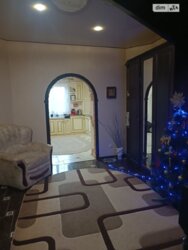 ��������� ������� ³�������, ³�����, ���������, ����� ������ ���� 18