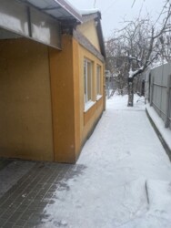 ��������� ������� �������� ������, ³�����, ³�������, �����������, ����� ���� ���� 9