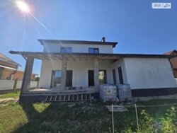 Продається будинок Слов'янський провулок, Вінниця, Вінницька, Ленінський, Гніванське шосе фото 17 Продається будинок Слов'янський провулок, Вінниця, Вінницька, Ленінський, Гніванське шосе фото 17