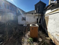 Продається будинок Нагорна, Вінниця, Вінницька, Староміський, Старе місто фото 17 Продається будинок Нагорна, Вінниця, Вінницька, Староміський, Старе місто фото 17