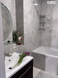 ��������� ������� ³�����, ³�������, �����������, ����� ���� ���� 10