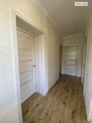   ³, ³, , ³ ,  ,  14