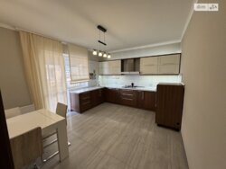 ��������� ������� �����, ³�����, ³�������, �������������, ������ ���� 3