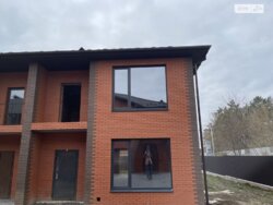 ��������� ������� ³�������, ³�����, ���������, ��������, ������������ ���� 3