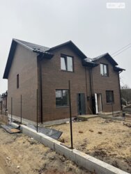 ��������� ������� ³�������, ³�����, ���������, ��������, �������, 44 ���� 4