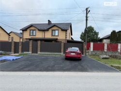 ��������� ������� ³�������, ³�����, ���������, ��������, ������� ������������� ���� 2