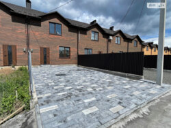 ��������� ������� ����������, ³�����, ³�������, ���������, ���������� ���� 1