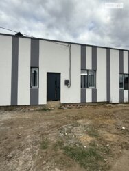 ��������� ������� ³�������, ³�����, ���������, ���������, ��� ���� 3