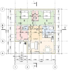 ��������� ������� ³�����, ³������� ���� 6