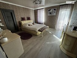 Продається будинок Вінницька, Вінниця, Передмістя, Селище, Заводський провулок фото 18 Продається будинок Вінницька, Вінниця, Передмістя, Селище, Заводський провулок фото 18