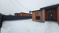 ��������� ������� ³�����, ³�������, �����������, ����� ���� ���� 3