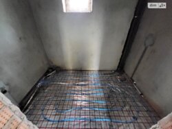 Продається будинок Ранкова, Вінниця, Вінницька, Ленінський, П'ятничани фото 15 Продається будинок Ранкова, Вінниця, Вінницька, Ленінський, П'ятничани фото 15