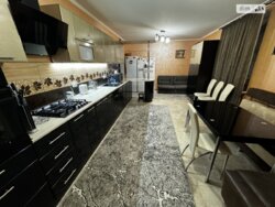 Продається будинок Вінницька, Вінниця, Передмістя, Селище, Заводський провулок фото 5 Продається будинок Вінницька, Вінниця, Передмістя, Селище, Заводський провулок фото 5