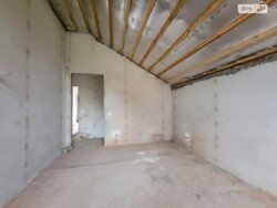 Продається будинок Ранкова, Вінниця, Вінницька, Ленінський, П'ятничани фото 7 Продається будинок Ранкова, Вінниця, Вінницька, Ленінський, П'ятничани фото 7