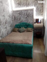 ��������� ������� ³�������, ³�����, �����������, ����� ����, ������-������������� ���� 5