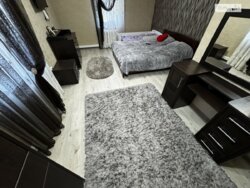 Продається будинок Вінницька, Вінниця, Передмістя, Селище, Заводський провулок фото 8 Продається будинок Вінницька, Вінниця, Передмістя, Селище, Заводський провулок фото 8