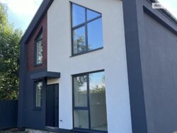 ��������� ������� ³�������, ³�����, ���������, ��������, ������ ���� 3