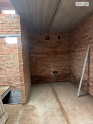 ��������� ������� ³�������, ³�����, ����������, ��������, ��������� ���� 5