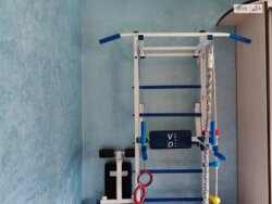 Продається будинок Вінницька, Вінниця, Передмістя, Зарванці, Зелена фото 5 Продається будинок Вінницька, Вінниця, Передмістя, Зарванці, Зелена фото 5