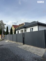 Продається будинок Вінницька, Вінниця, Передмістя, Вінницькі Хутори, Миру фото 4 Продається будинок Вінницька, Вінниця, Передмістя, Вінницькі Хутори, Миру фото 4