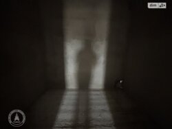 ��������� ������� ³�����, ³�������, ���������� ���� 20