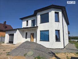Продається будинок Слов'янський провулок, Вінниця, Вінницька, Ленінський, Гніванське шосе фото 2 Продається будинок Слов'янський провулок, Вінниця, Вінницька, Ленінський, Гніванське шосе фото 2