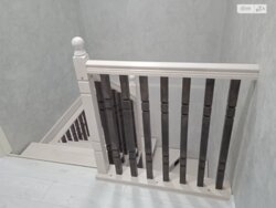 ��������� ������� ³�������, ³�����, �����������, ����� ����, ����. �������� ���� 1