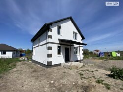 ��������� ������� ³�������, ³�����, �������������, ������, ������ ������ (1-� ����.) ���� 2