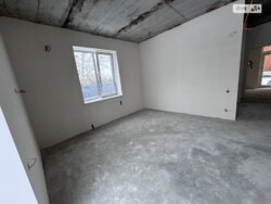 Продається будинок Ранкова, Вінниця, Вінницька, Ленінський, П'ятничани фото 20 Продається будинок Ранкова, Вінниця, Вінницька, Ленінський, П'ятничани фото 20