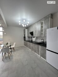 ��������� ������� ³�������, ³�����, ���������, ��������, ������������ ���� 20