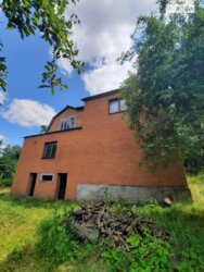 ��������� ������� ³�����, ³�������, ����������� ���� 6