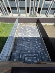 ��������� ������� ����������, ³�����, ³�������, ���������, ���������� ���� 10