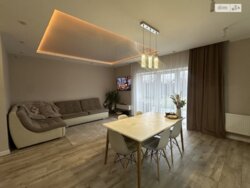 ��������� ������� �������������, ³�����, ³�������, ��������� ���� 13