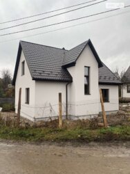 ��������� ������� ³�������, ³�����, ���������, ����� ���� 4