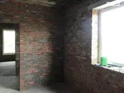   ³, ³, ,  ,   11