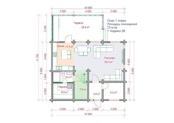 ��������� ������� ³�����, ³������� ���� 4