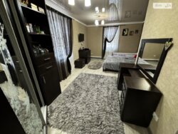 Продається будинок Вінницька, Вінниця, Передмістя, Селище, Заводський провулок фото 7 Продається будинок Вінницька, Вінниця, Передмістя, Селище, Заводський провулок фото 7