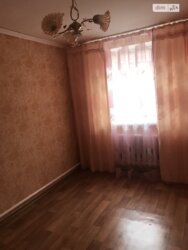 ��������� ������� ³�������, ³�����, �����������, ����� (��� ������), ����. ����� ���� 11