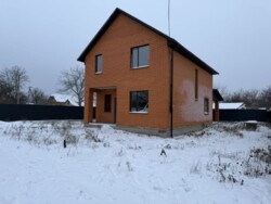 ��������� ������� ³�����, ³������� ���� 2