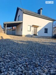 ��������� ������� ³�������, ³�����, �����������, ����� ����, ���������� �������� (3-� ����.) ���� 4