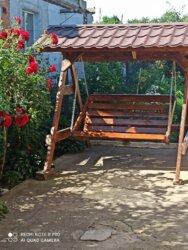   ³, ³, ,  ( ),   19