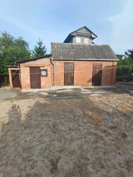 Продається будинок Вінниця, Вінницька, Староміський, Бучми (Малі Хутори) фото 8 Продається будинок Вінниця, Вінницька, Староміський, Бучми (Малі Хутори) фото 8