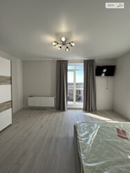 ��������� ������� ³�������, ³�����, ���������, ��������, ������������ ���� 18