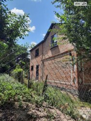 ��������� ������� ³�����, ³�������, ����������� ���� 3