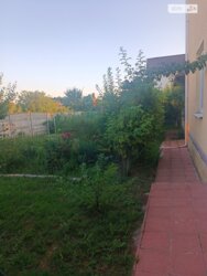 ��������� ������� ³�������, ³�����, ���������, ����� ������ ���� 13